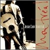 Jesse Cook - Montreal