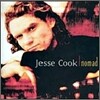 Jesse Cook - Nomad