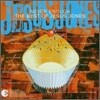 Jesus Jones - Never Enough: Best Of