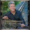 John Hammond - In Your Arms Again