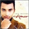 Jon Secada - Amor