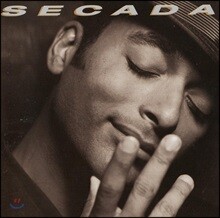 Jon Secada - Secada