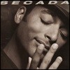 Jon Secada - Secada