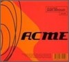 Jon Spencer Blues Explosion - Acme