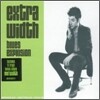 Jon Spencer Blues Explosion - Extra Width