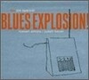 Jon Spencer Blues Explosion - Orange