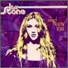 Joss Stone - Mind, Body & Soul