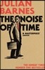Noise of Time