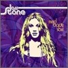 Joss Stone - Mind, Body & Soul