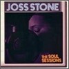 Joss Stone - Soul Sessions [LP]