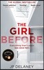 The Girl Before