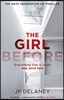 Girl Before