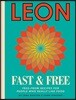Leon: Leon Fast & Free