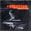 Keith Emerson - Emerson Plays Emerson