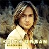 Keith Urban - Golden Road