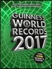 Guinness World Records 2017