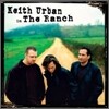 Keith Urban - In The Ranch