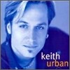 Keith Urban - Keith Urban