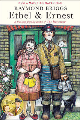 Ethel & Ernest