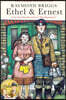 Ethel & Ernest