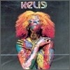 Kelis - Kaleidoscope