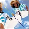 Kelis - Wanderland