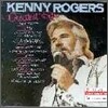 Kenny Rogers - Greatest Hits