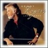 Kenny Rogers - Love Songs