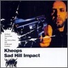 Kheops - Sad Hill Impact
