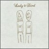 Lady & Bird - Lady & Bird (Keren Ann With Bardi Johanson)
