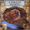 Laibach - Macbeth