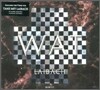 Laibach - Wat