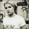 Lene Marlin - Another Day