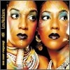 Les Nubians - One Step Forward