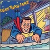 Less Than Jake - Hello Rock Review