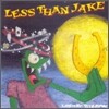 Less Than Jake - Losing Streak