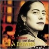 Lila Downs - One Blood (Una Sangre)