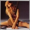 Liz Phair - Liz Phair