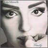 Liza Minnelli - Gently