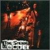 Looper - Snare