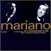 Luis Mariano - 20 Chansons D'or