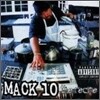 Mack 10 - The Recipe
