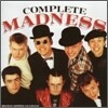 Madness - Complete Madness