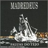 Madredeus - Faluas Do Tejo