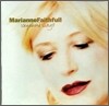 Marianne Faithfull - Vagabond Ways