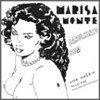 Marisa Monte - Barulhinho Bom