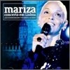 Mariza - Concerto Em Lisboa
