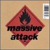 Massive Attack - Blue Lines