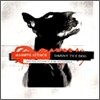 Massive Attack - Danny The Dog