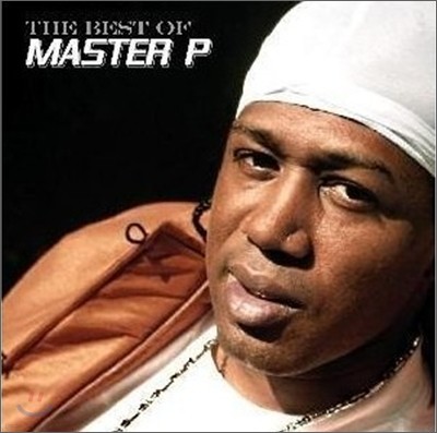 Master P - Best Of